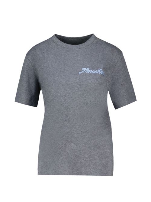  LANVIN | RM TS0012 J323 A26177